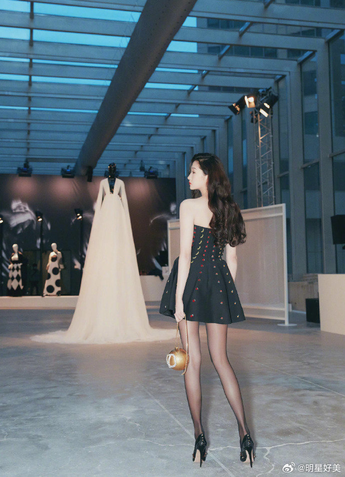 Lubuntu2在线入热门功能