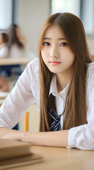 Lubuntu2在线入口免费下载页面